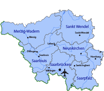 saarland-close